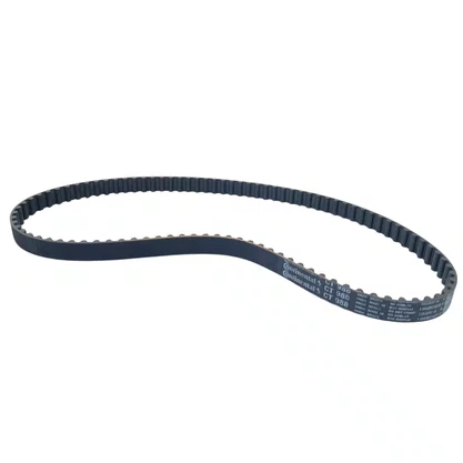 KIT CORREIA DENTADA SANDERO 1.6 8V 2007 2008 2009