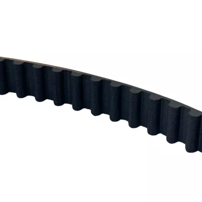 KIT CORREIA DENTADA SANDERO 1.6 8V 2007 2008 2009
