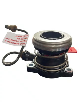 KIT EMBREAGEM ONIX 1.4 2011 ATE 2019 VALEO