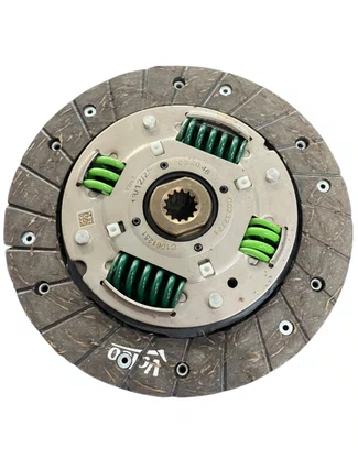 KIT EMBREAGEM ONIX 1.4 2011 ATE 2019 VALEO
