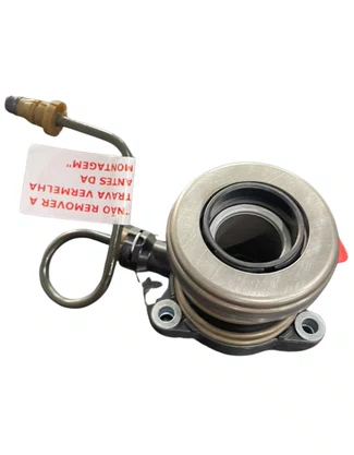 KIT EMBREAGEM ONIX 1.4 2011 ATE 2019 VALEO