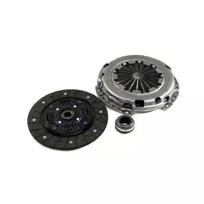 KIT EMBREAGEM PEUGEOT/ CITROEN