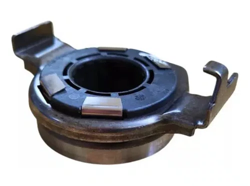 KIT EMBREAGEM UNO 1.3 2003 ATE 2012 Fire MANUAL C 513