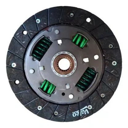 KIT EMBREAGEM UNO 1.3 2003 ATE 2012 Fire MANUAL C 513