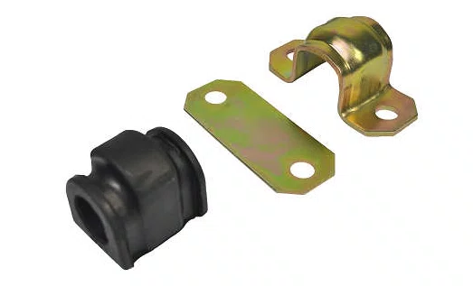 KIT ESTABILIZADOR DIANT FORD