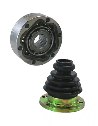 KIT JUNTA DESLIZANTE GOL 1.0 TURBO 2000/2006