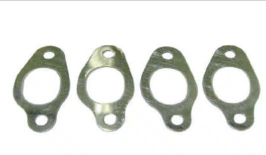 KIT JUNTA DO COLETOR VW