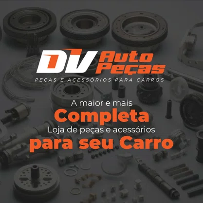KIT PARCIAL AMORTECEDOR DIANT AUDI -  VW