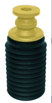 KIT PARCIAL AMORTECEDOR DIANT TOYOTA