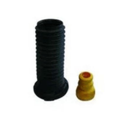 Kit Parcial Amortecedor Dianteiro Esquerdo New Civic