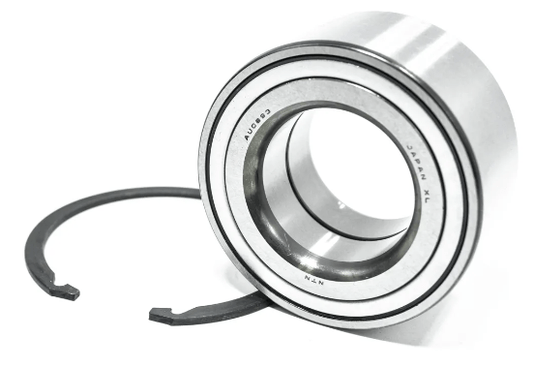 Kit Roalmento De Roda Diant Hyundai/kia