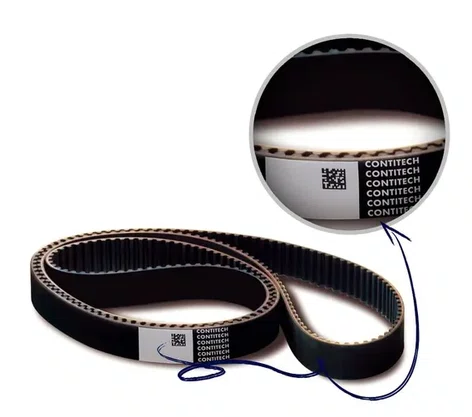 KIT SINCRONISMO PALIO 1.3 16V FIRE 2000/2005 CVA