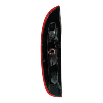LANTERNA TRASEIRA DIREITA FUME CORSA HATCH 2003/ 2012