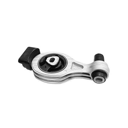 Limitador De Torcao Do Motor Fiat