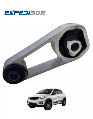 LIMITADOR DE TORÇÃO DO MOTOR KWID 2017/2026