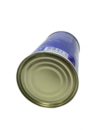Líquido de Freio DOT 4 - 500 ml