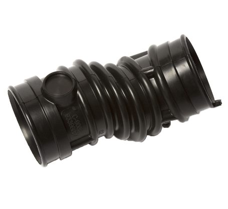 Mangueira Do Filtro De Ar Gm Celta 1.0 8v 2002-2008 Controil - C9008