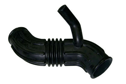 Mangueira Filtro Ar Ford Ranger 