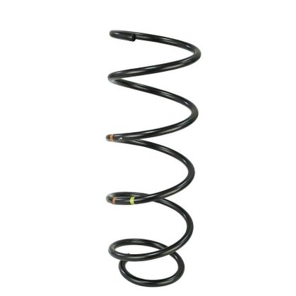 Mola Suspensão Dianteira Fiat Palio Siena 1.0/1.3/1.4 Fire Cofap - Mcefiat45m