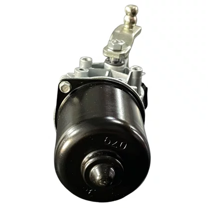 MOTOR limpador PARABRISA DIANT GOL G5 2008 2009 2010 2011 2012