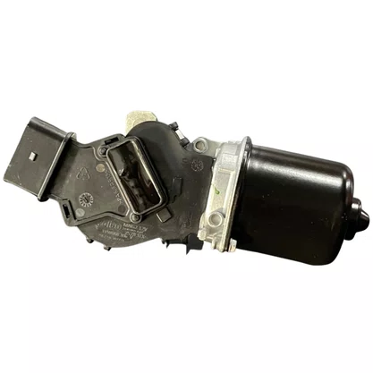 MOTOR limpador PARABRISA DIANT GOL G5 2008 2009 2010 2011 2012