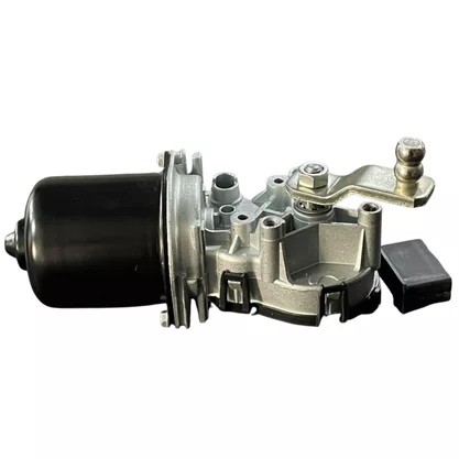 MOTOR limpador PARABRISA DIANT GOL G5 2008 2009 2010 2011 2012
