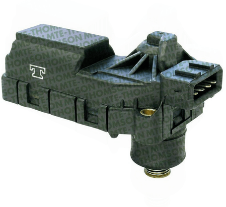 MOTOR PASSO MARCHALENTA GM/FIAT