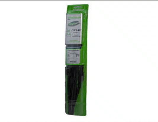 PALHETA DIANT PAR ALFA ROMEO/AUDI/CHERY/CHRYSLER