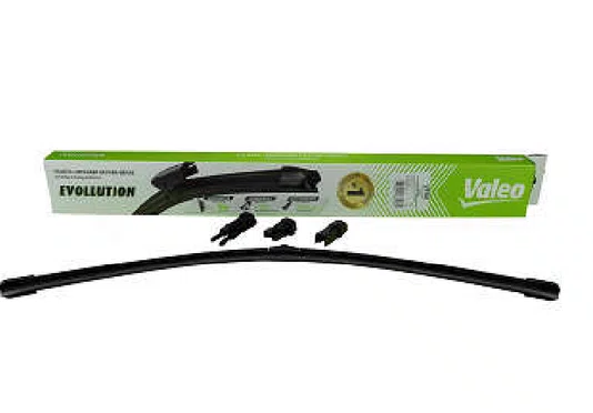 PALHETA EVOLLUTION AUDI/BMW/CITROEN/FIAT/FORD/GM