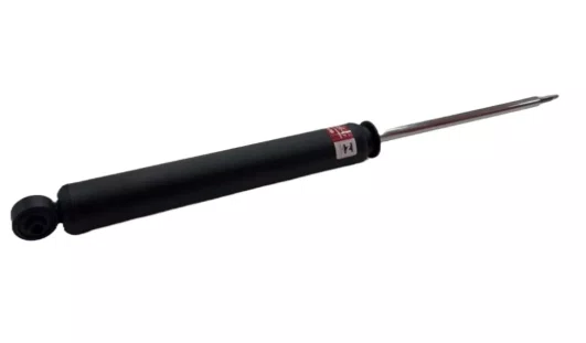 Par de Amortecedor Traseiro Kyb Toro 2.0 2015 a 2025