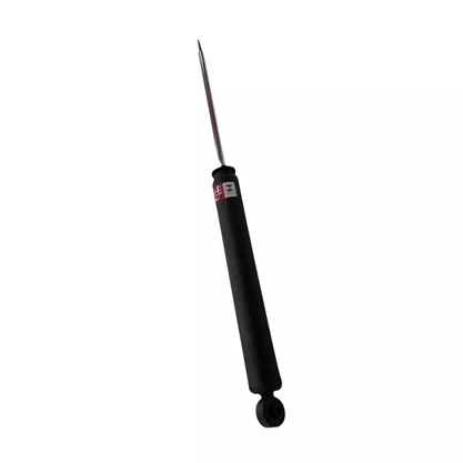 Par de Amortecedor Traseiro Kyb Toro 2.0 2015 a 2025