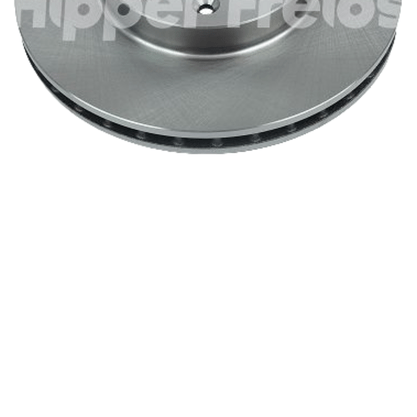 DISCO DE FREIO DIANT VENTILADO S/CUBO GM