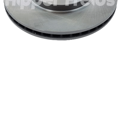 DISCO FREIO VENTILADO S/CUBO DIANT HONDA