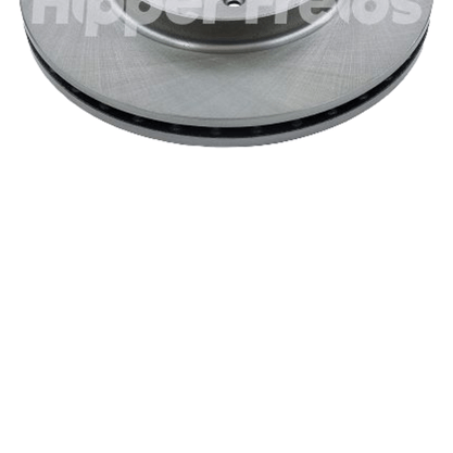 DISCO FREIO VENTILADO S/CUBO DIANT HONDA