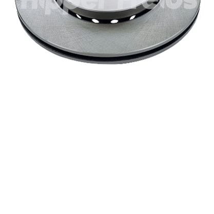 DISCO FREIO VENTILADO S/CUBO DIANT VW