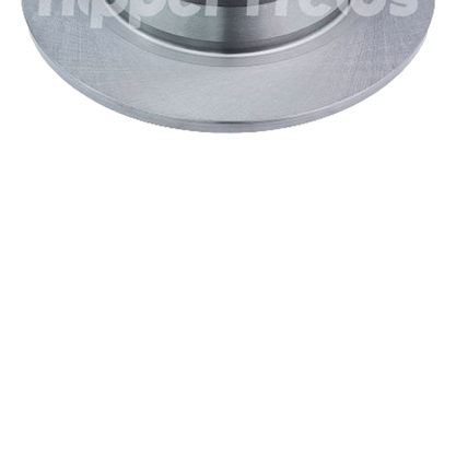 DISCO FREIO TRAS SOLIDO S/CUBO FORD/LAND ROVER