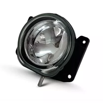 PAR FAROL AUXILIAR NEBLINA LONGO ALCANCE