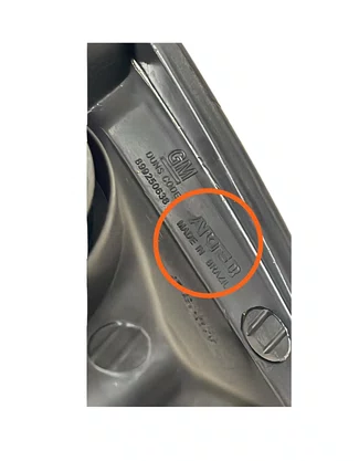PAR FAROL DUPLO 2004/2007 CORSA 2002/2012