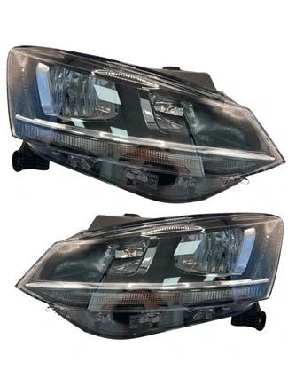 PAR FAROL DUPLO MÁSCARA ESCURECIDA FOX SPACE FOX 2015 2016 2017 2018