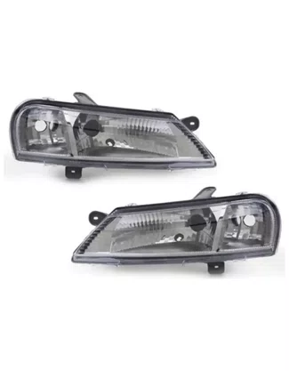 PAR FAROL H4 LD / LE  GM CELTA