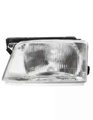 PAR FAROL H4 IPANEMA KADETT GS GSI 1989 ATÉ 1998 FOCO SIMPLES ARTEB