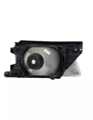 PAR FAROL H4 IPANEMA KADETT GS GSI 1989 ATÉ 1998 FOCO SIMPLES ARTEB