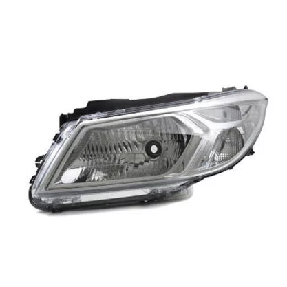 PAR FAROL H4 ONIX JOY PRISMA 2013 ate 2018