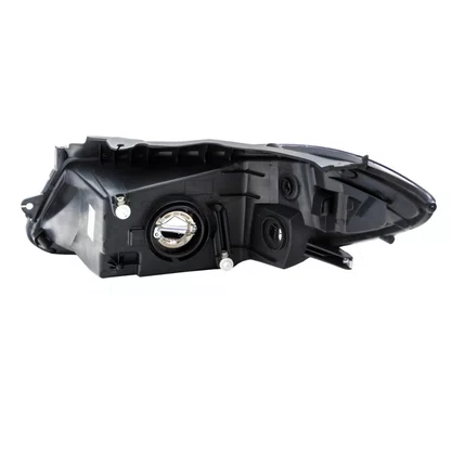 PAR FAROL H4 ONIX PRISMA 2012 ATE 2019