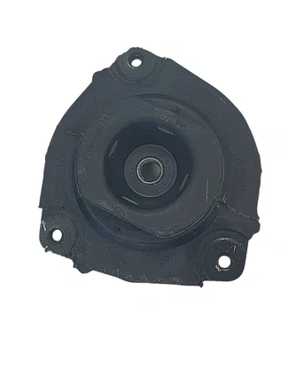 PAR KIT AMORTECEDOR DIANTEIRO COMPLETO SENTRA 2014/2021 