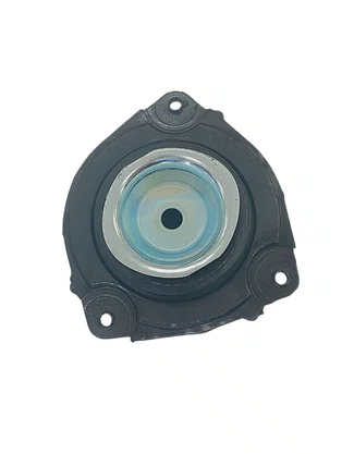 PAR KIT AMORTECEDOR DIANTEIRO COMPLETO SENTRA 2014/2021 