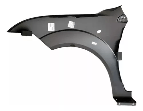 PARALAMA LD FORD