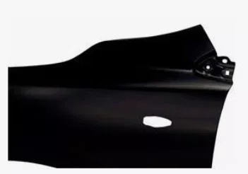 PARALAMA  LE TOYOTA