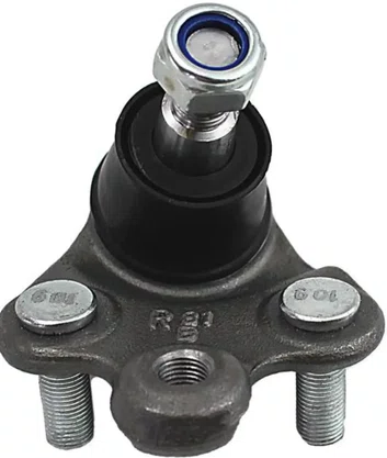 PIVO DE SUSP ESQ HONDA