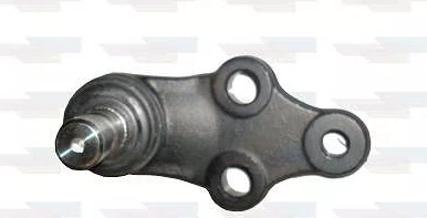 PIVO DE SUSP INFERIOR HYUNDAI/KIA